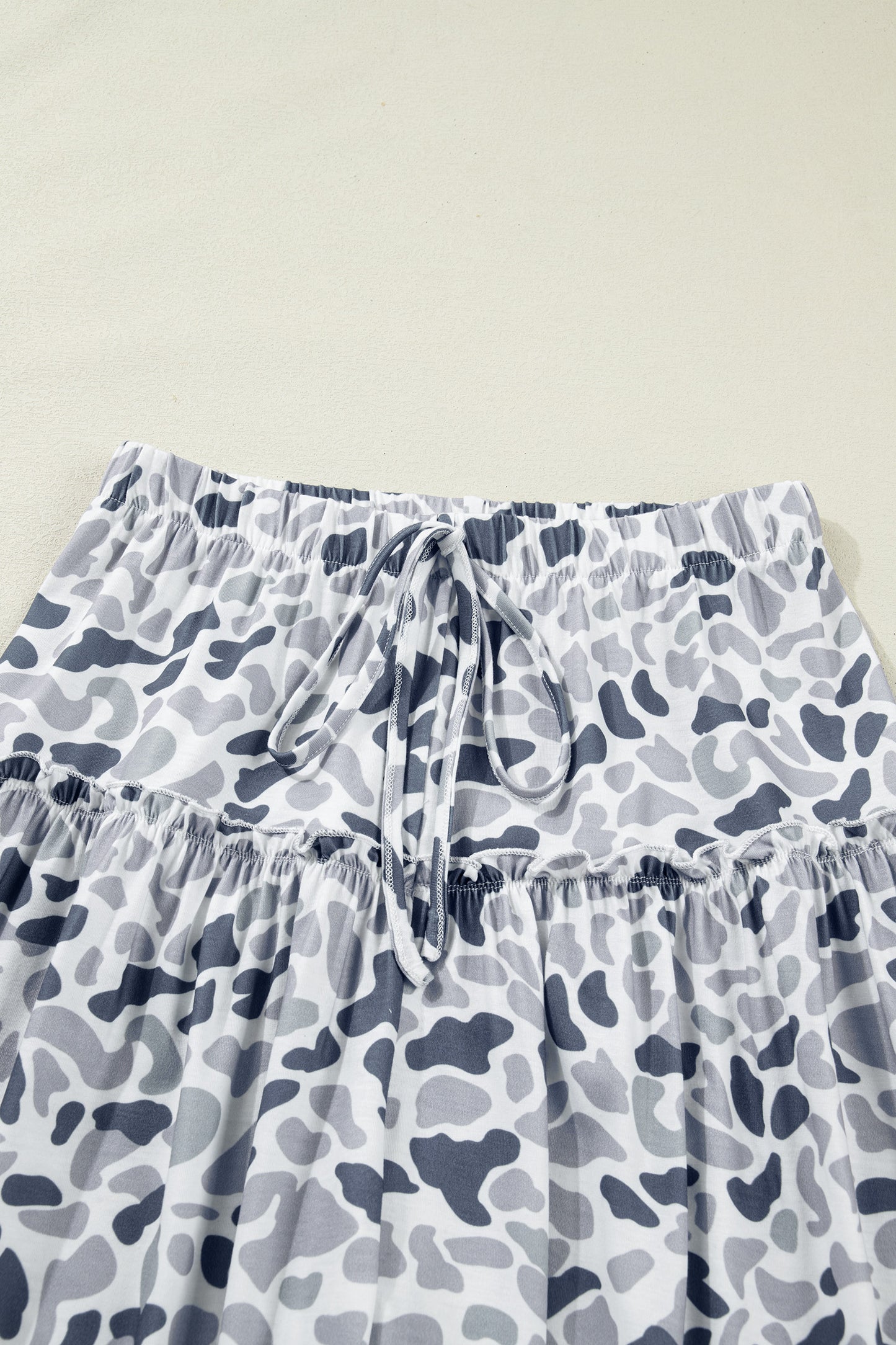 Backwoods Baby Camo Pants