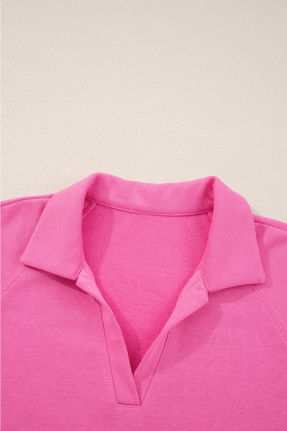 PINKy Promise Two-Piece Set