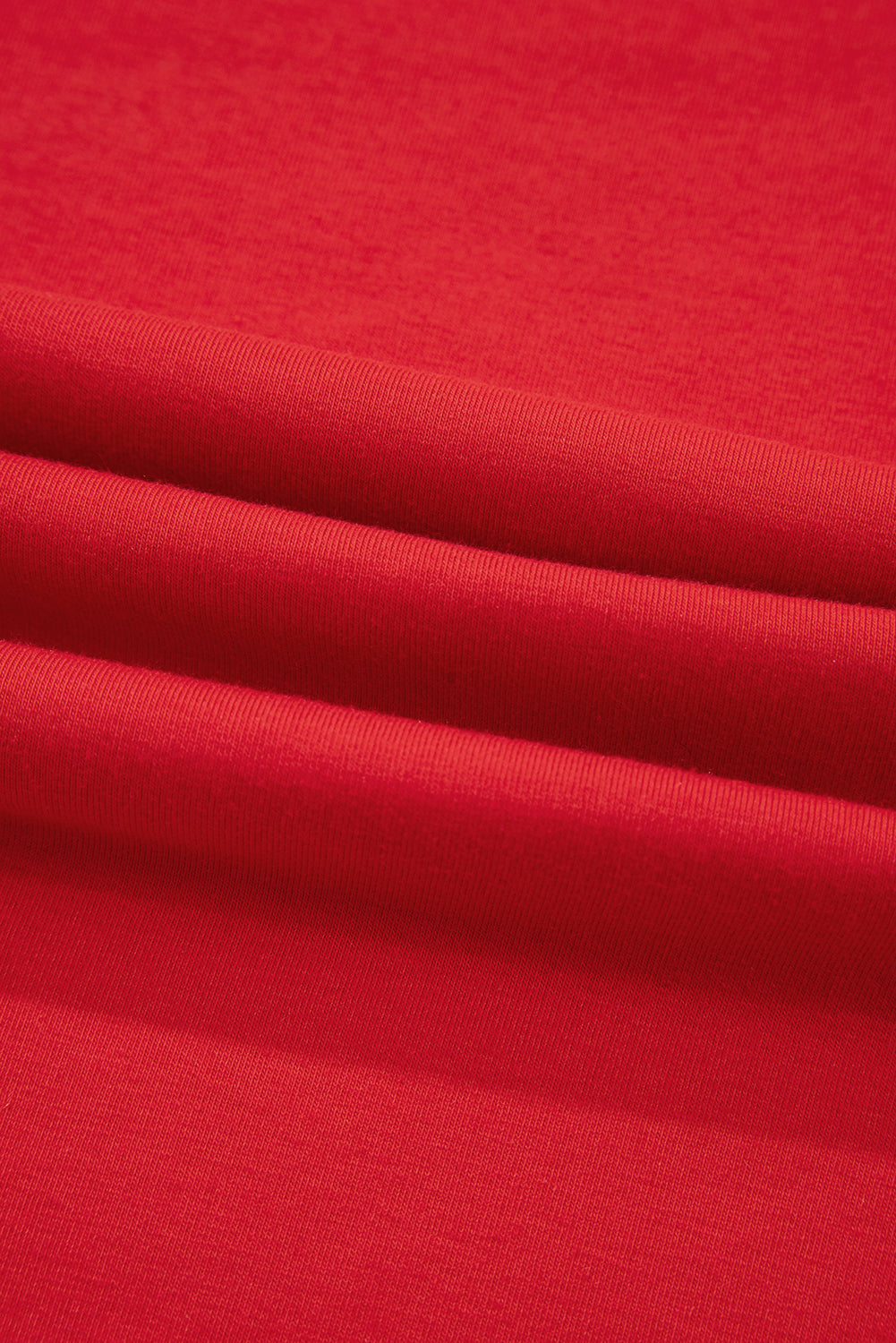 Red Trail Cowboy Graphic Tee