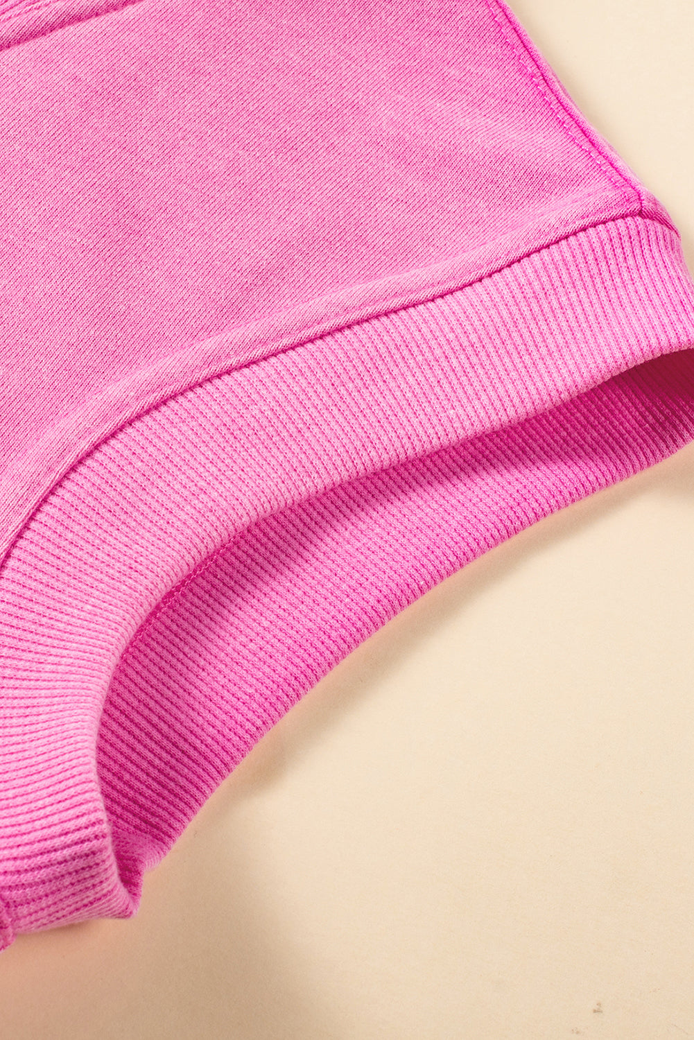 Zip & Chic Bonbon Dress