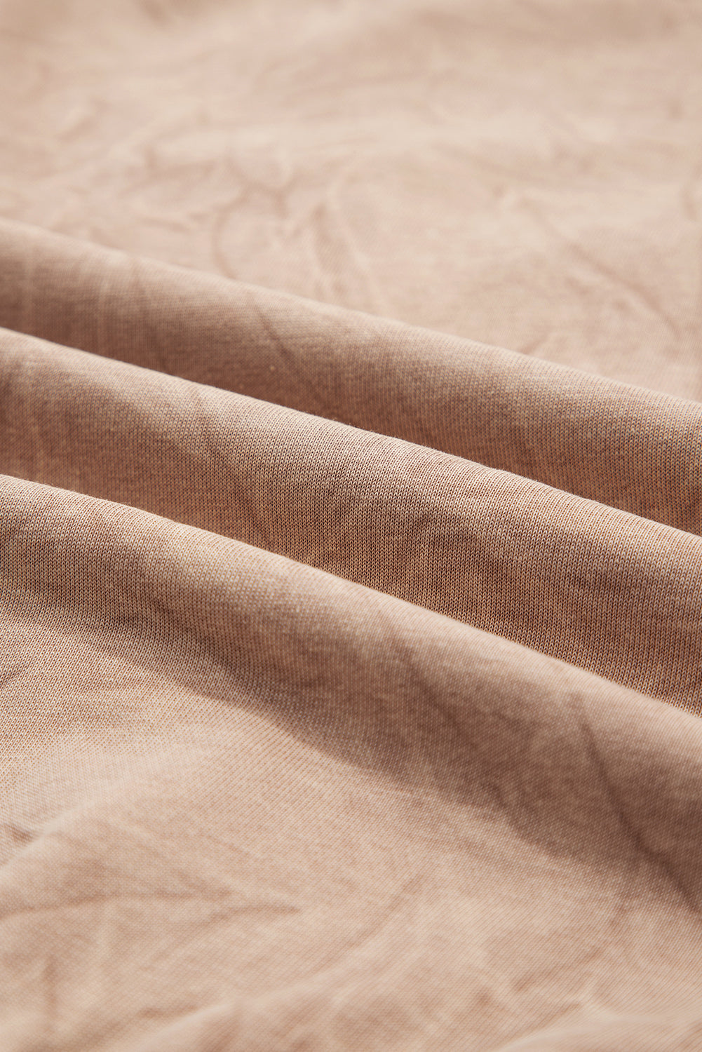 Desert Grace Sweatshirt