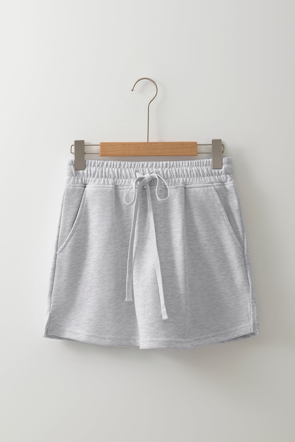 Sweetgrass Silver Skort