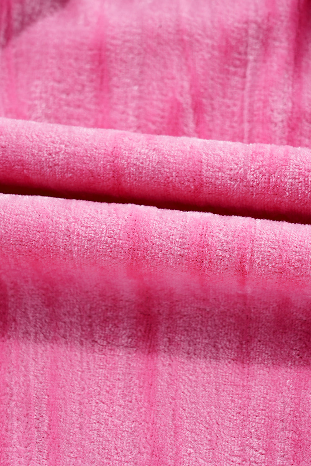 Strawberry Fields Mini Dress