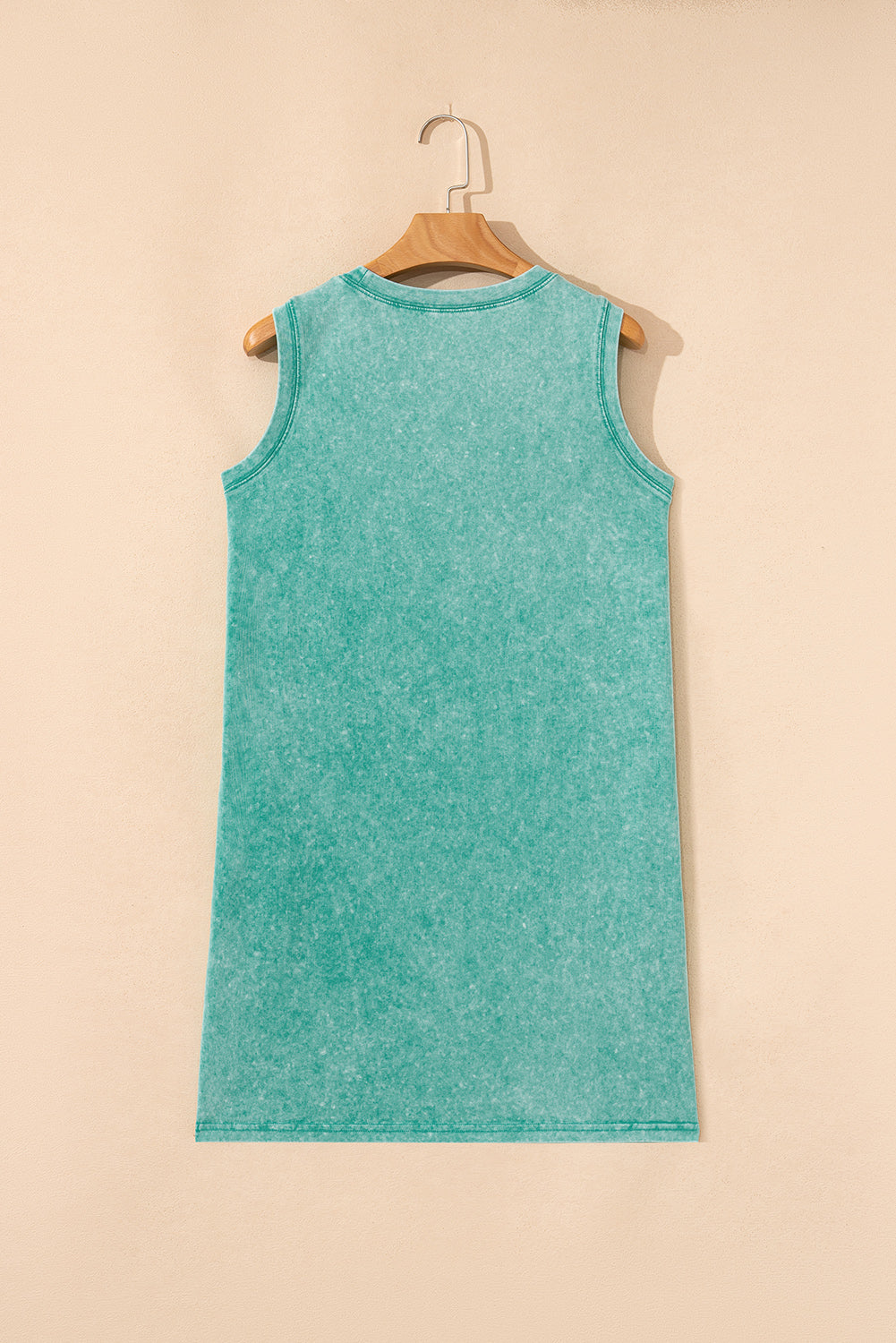 Sea Green Breeze Mini