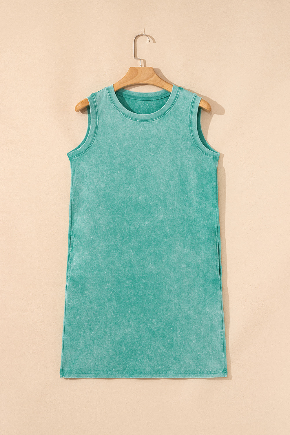 Sea Green Breeze Mini