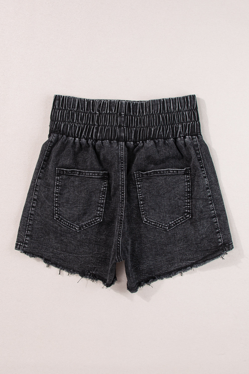 Backroad Midnight Shorts
