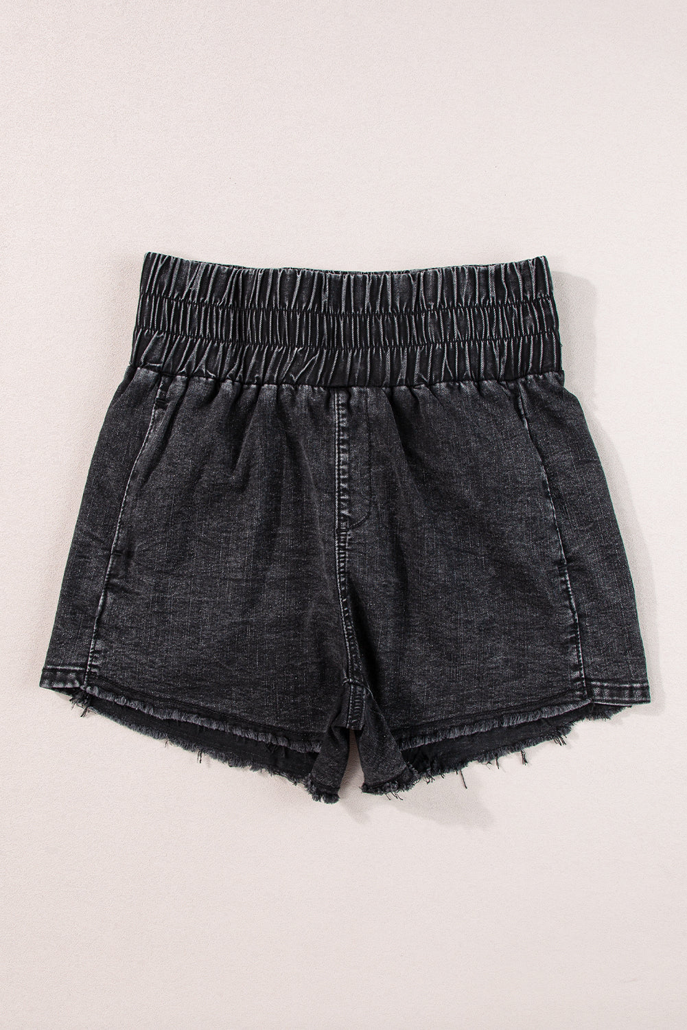 Backroad Midnight Shorts