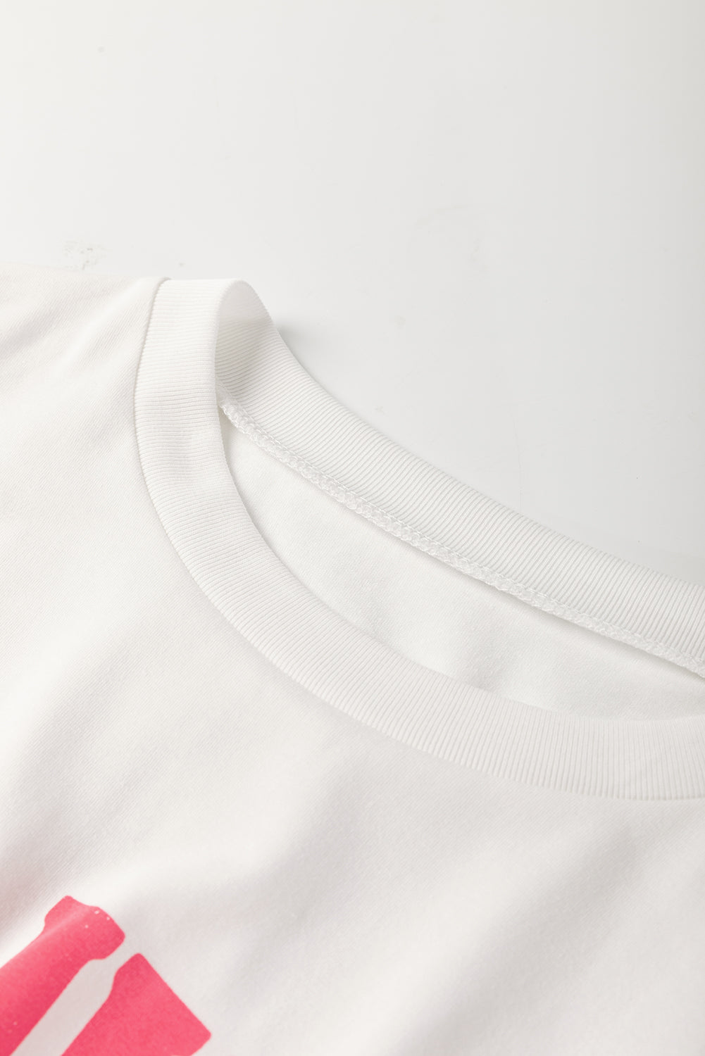 Trip To The FLOWER MARKET