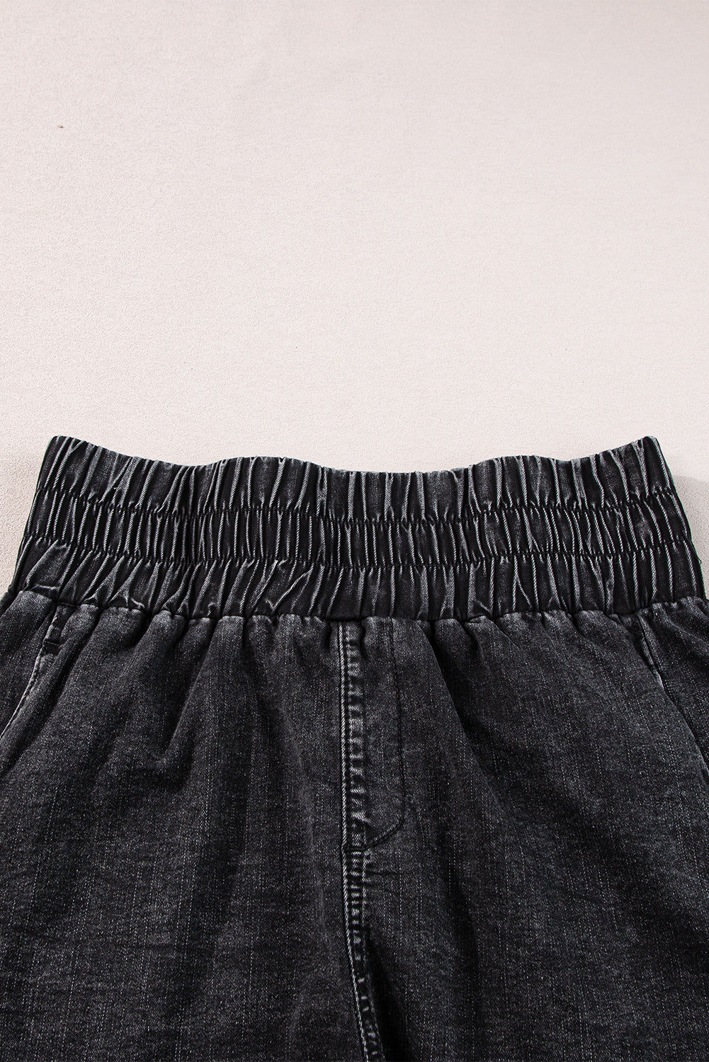 Backroad Midnight Shorts
