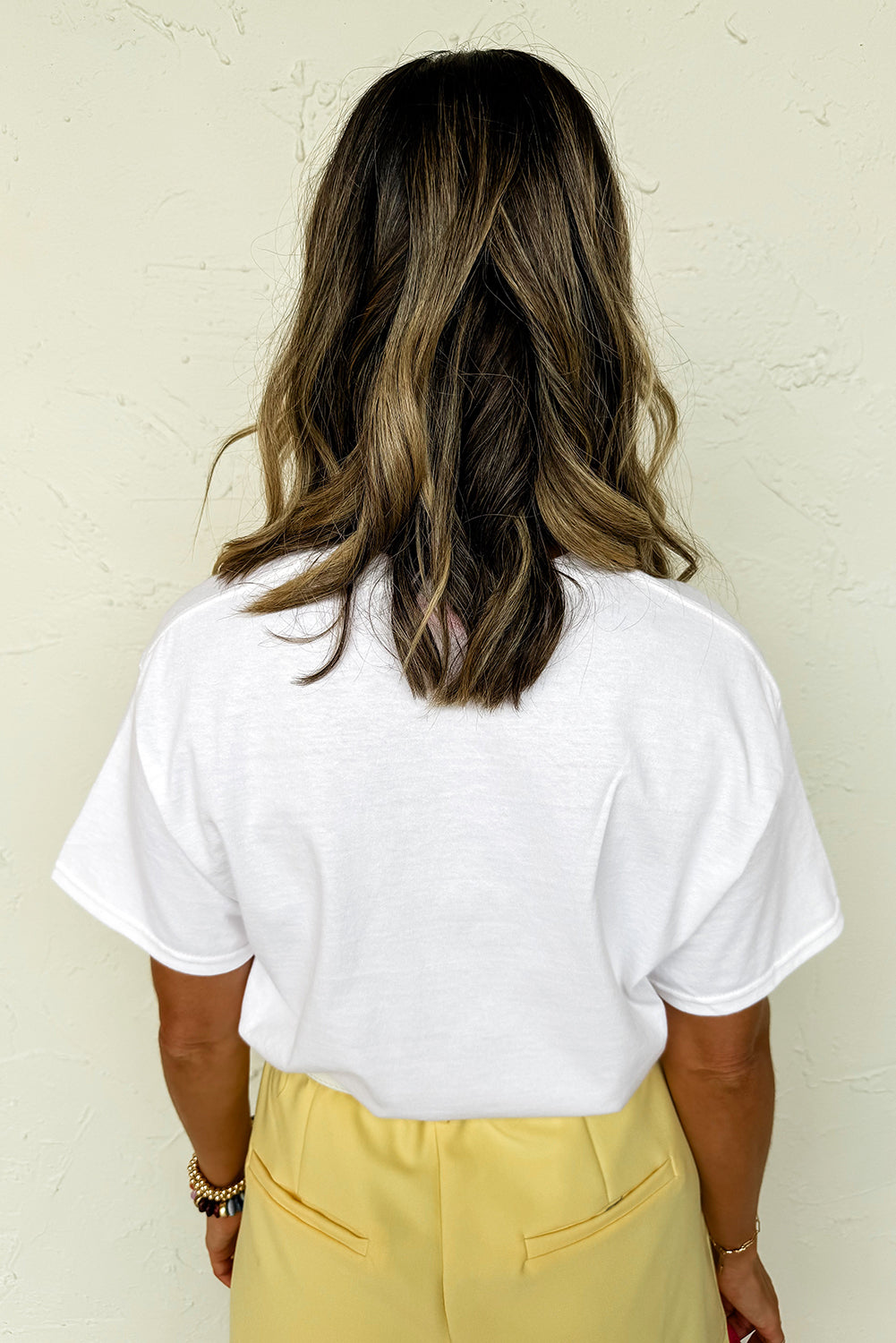 Trip To The FLOWER MARKET