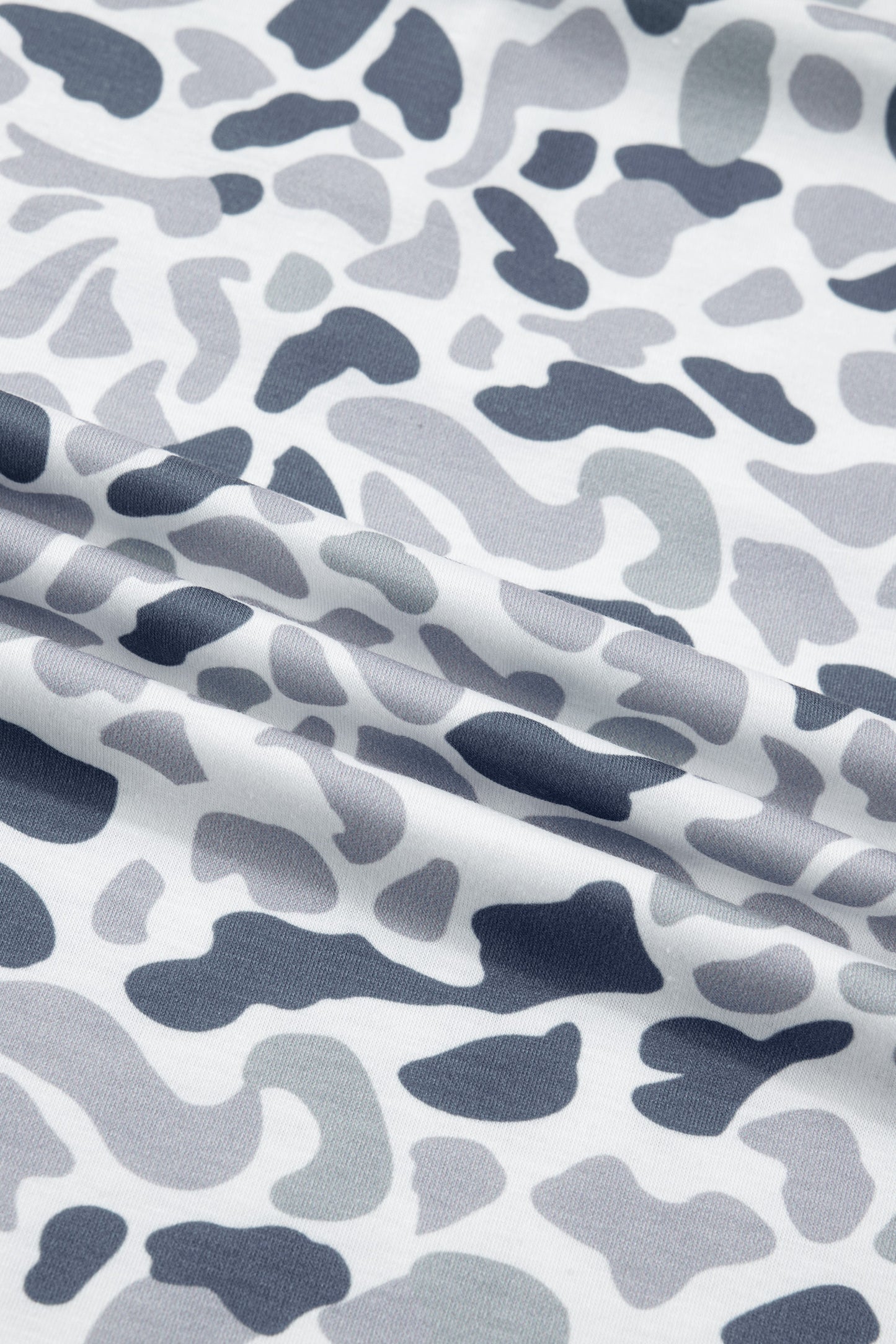 Backwoods Baby Camo Pants