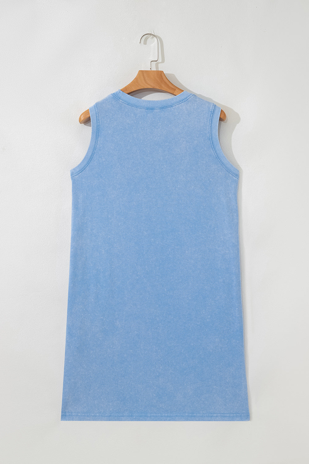 Blue Jean Breeze Mini