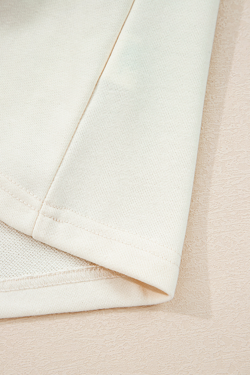 Sweet Whisper Bow Hoodie