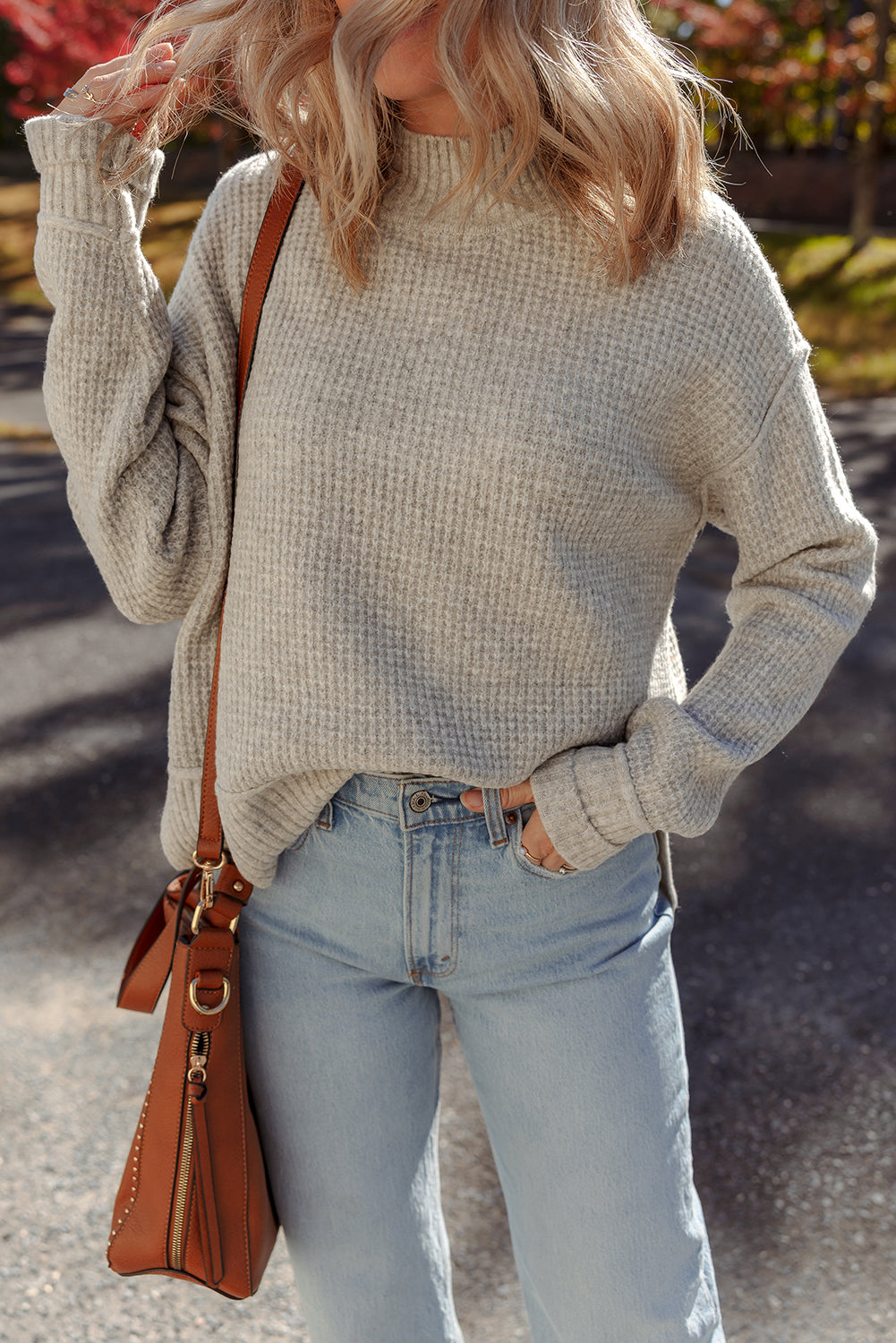 An Everyday Gray