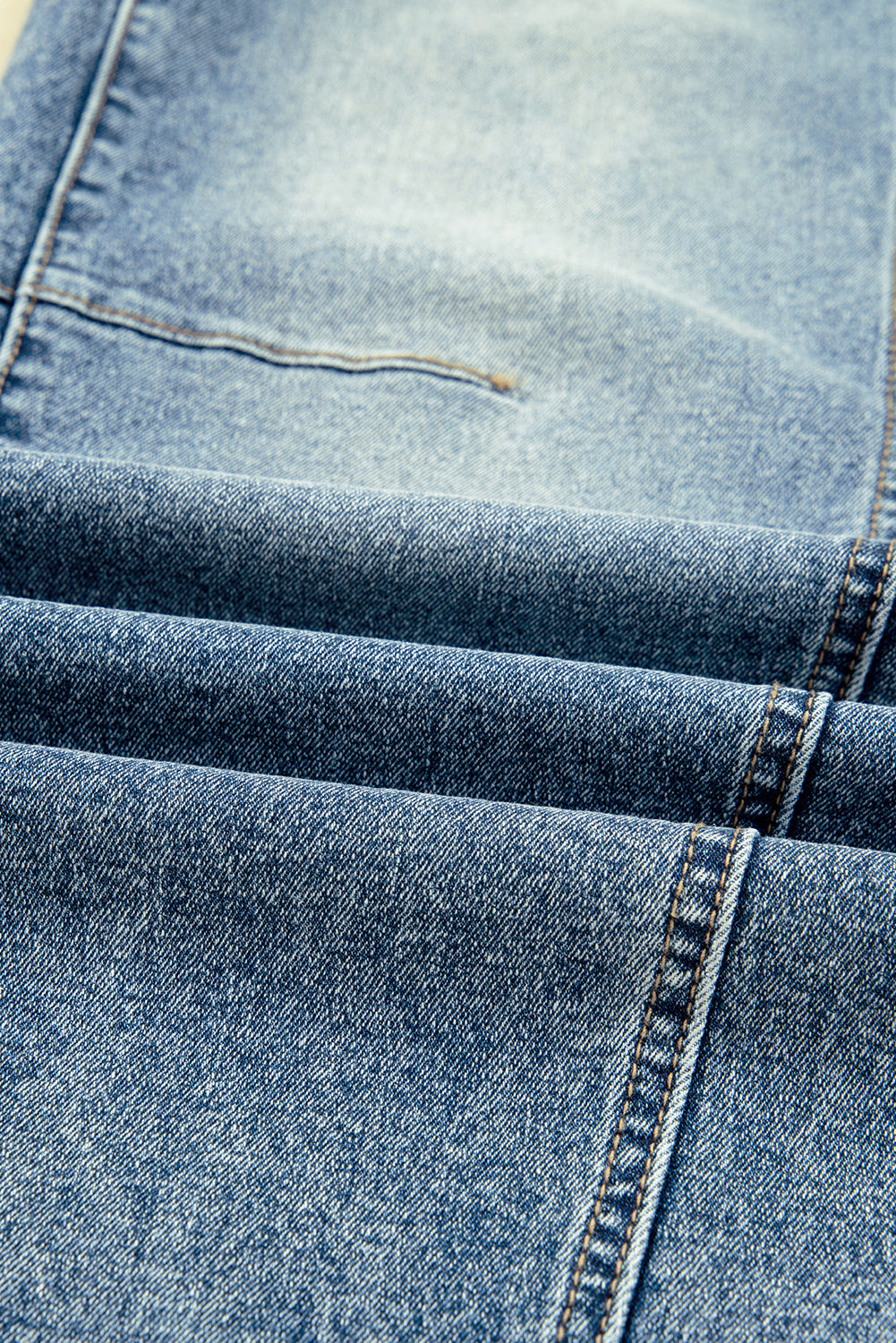 Southern Heritage Denim