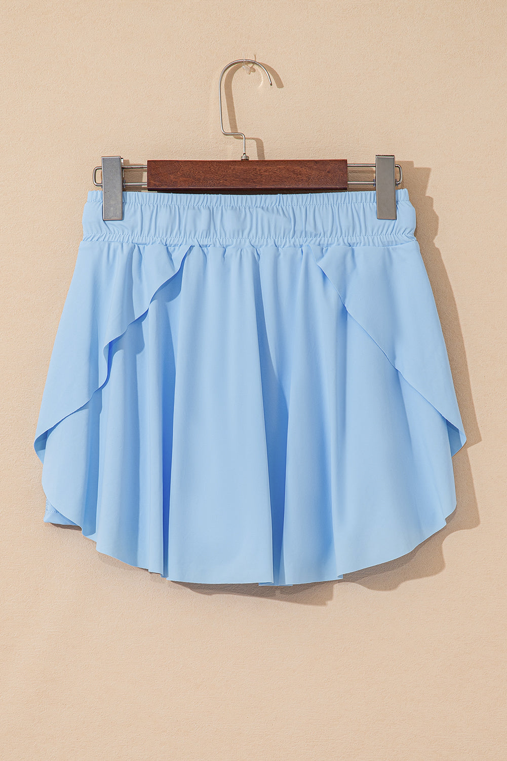 Belle of the Court Skort