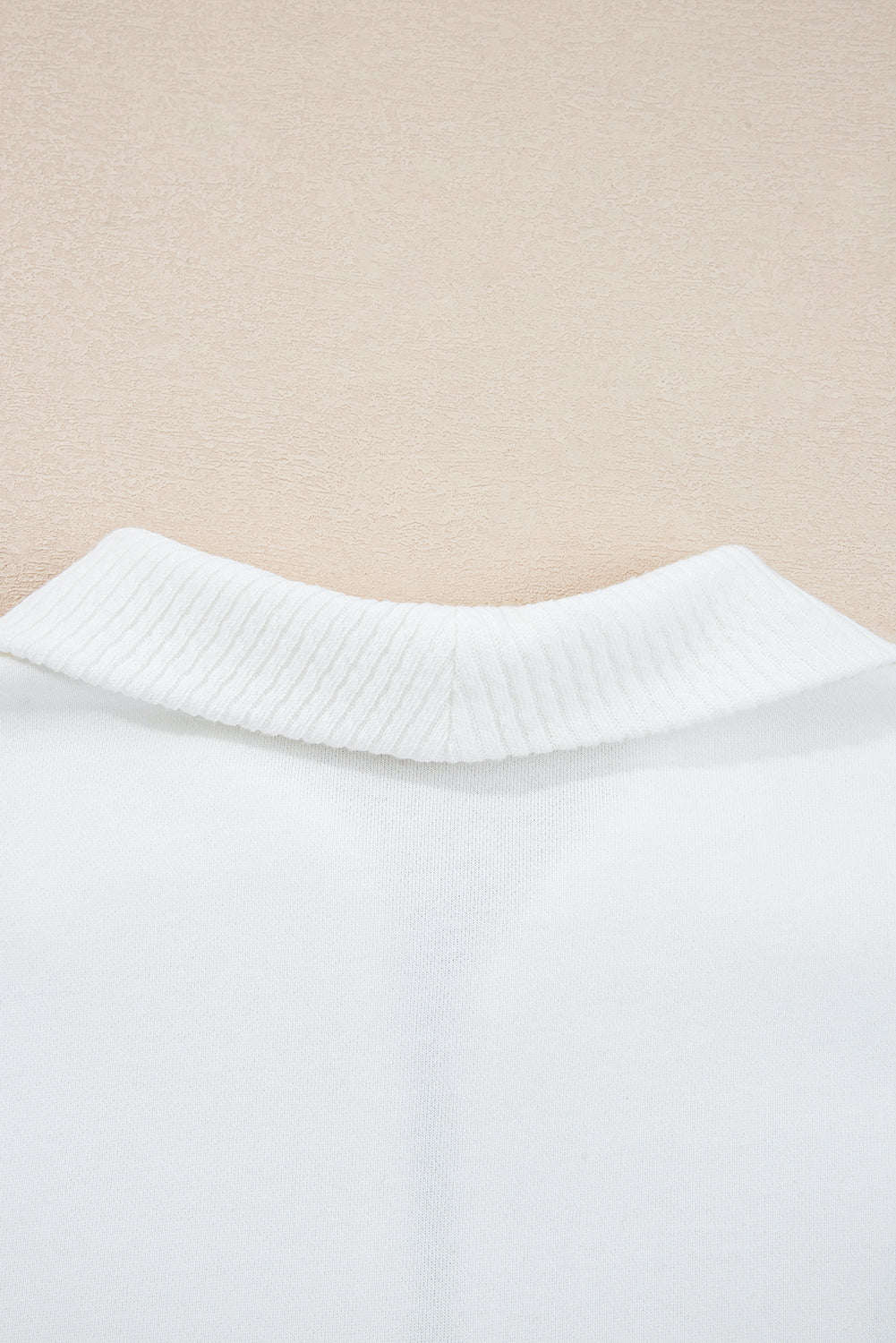 Cloud Nine Quarter Zip Lounge Set