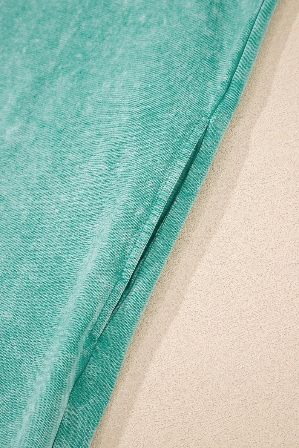 Sea Green Breeze Mini