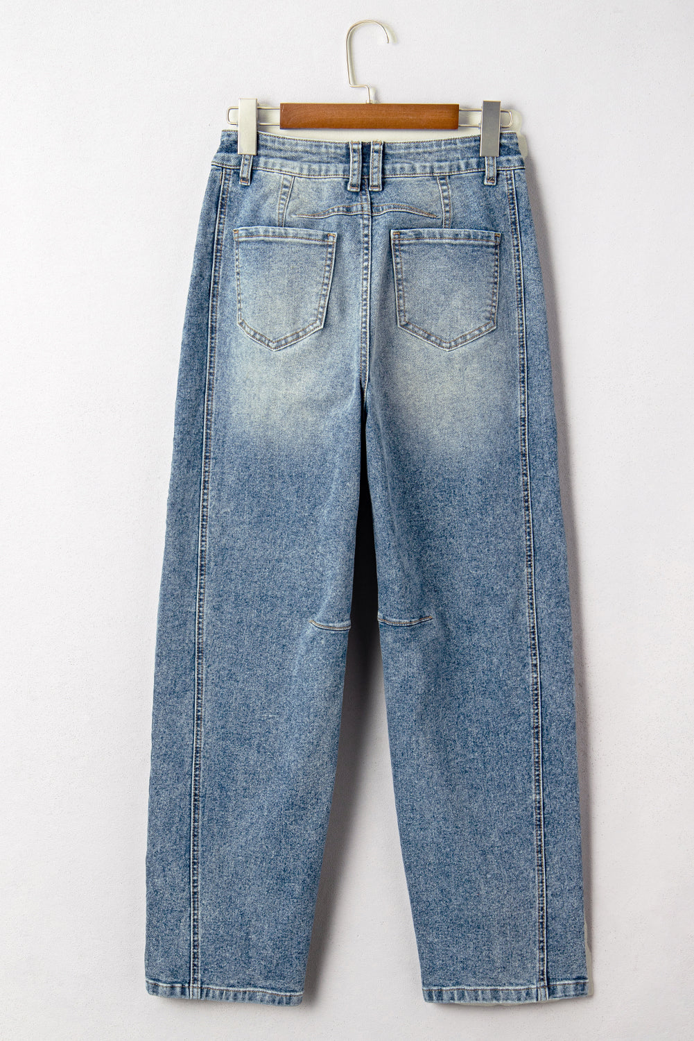 Southern Heritage Denim