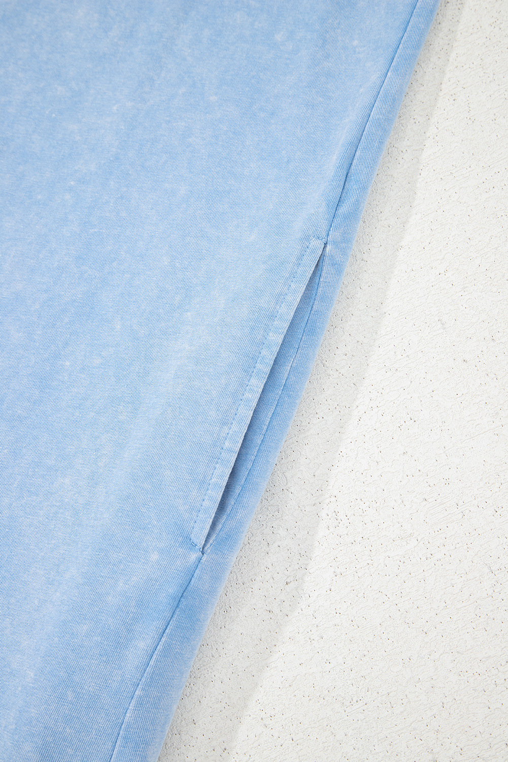 Blue Jean Breeze Mini