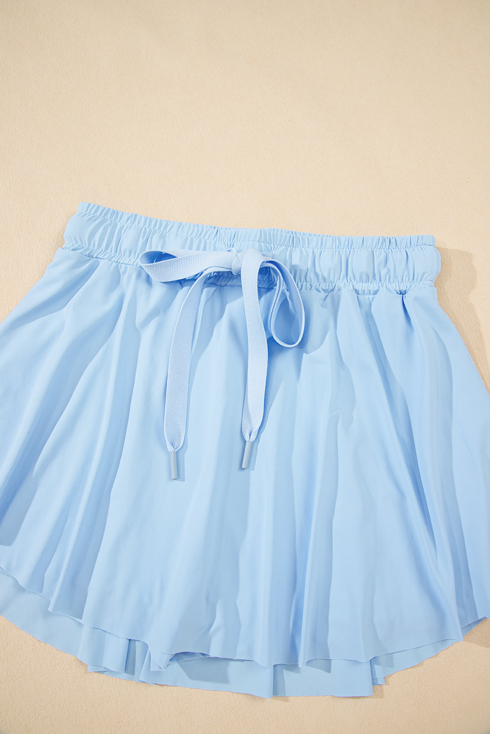 Belle of the Court Skort