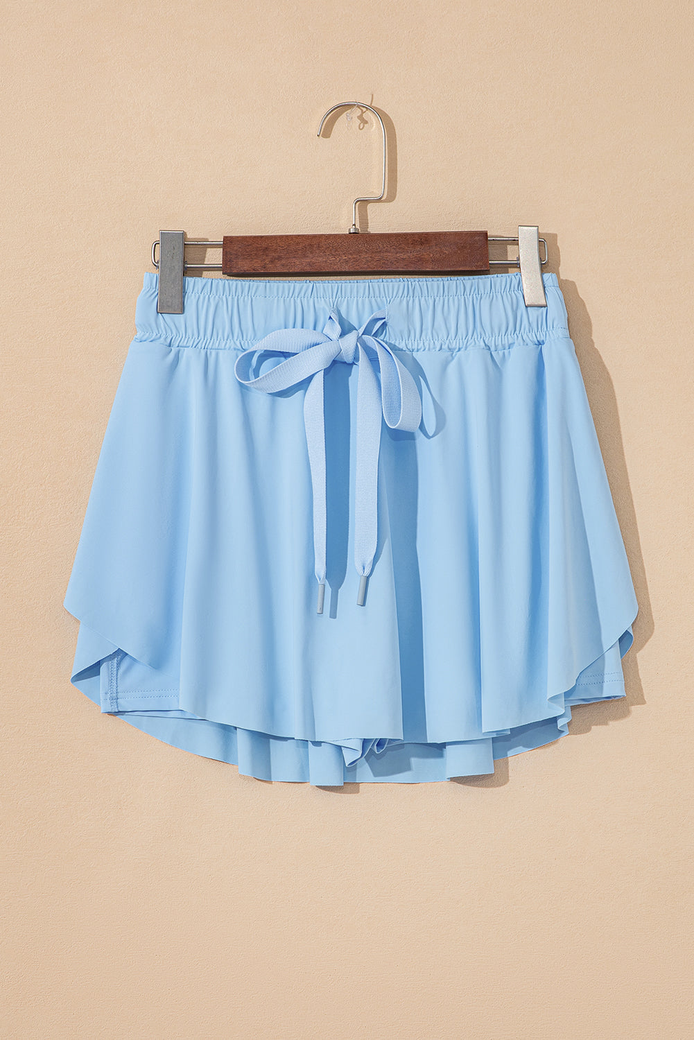 Belle of the Court Skort