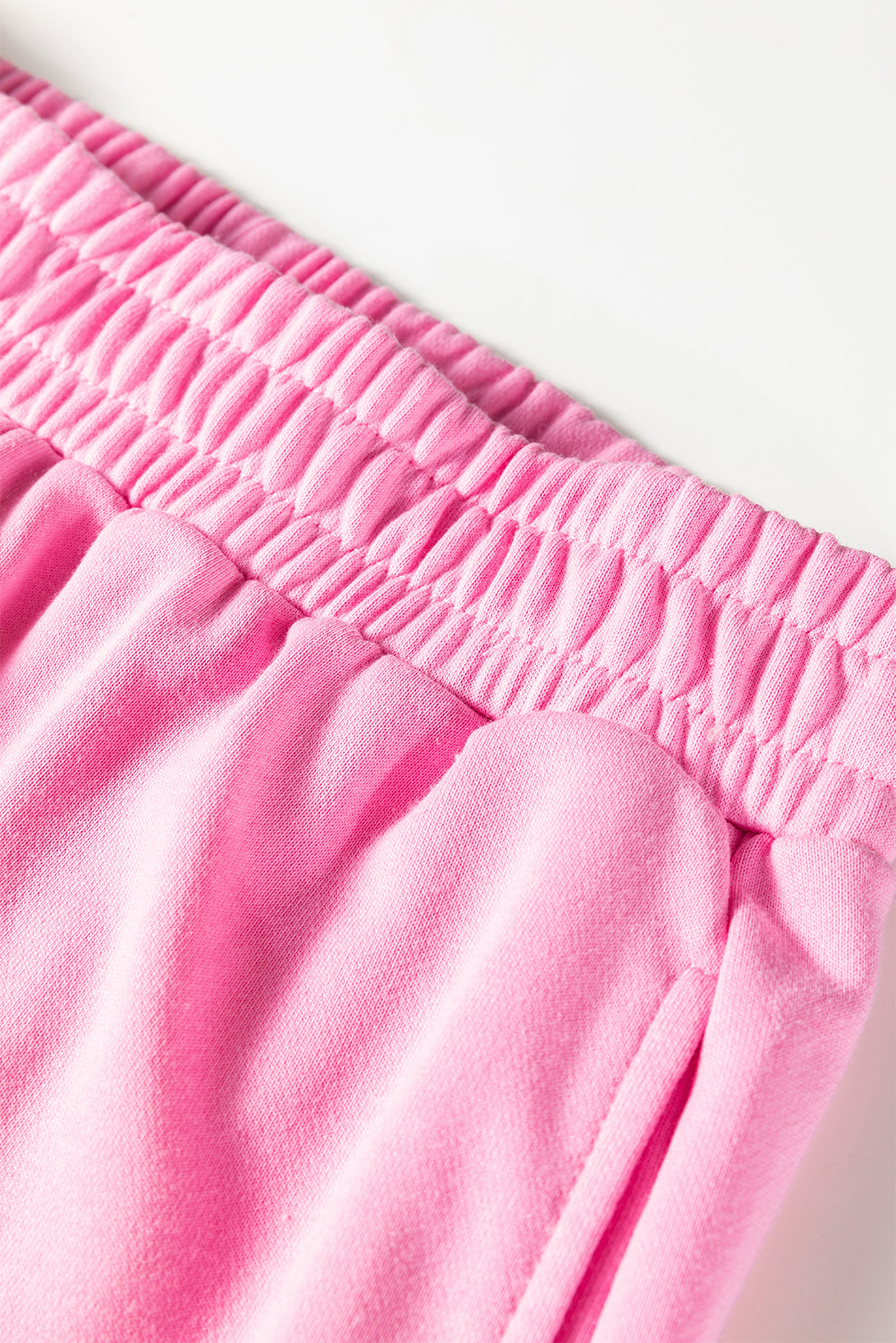 Pink Ribbon Dreams Lounge Set