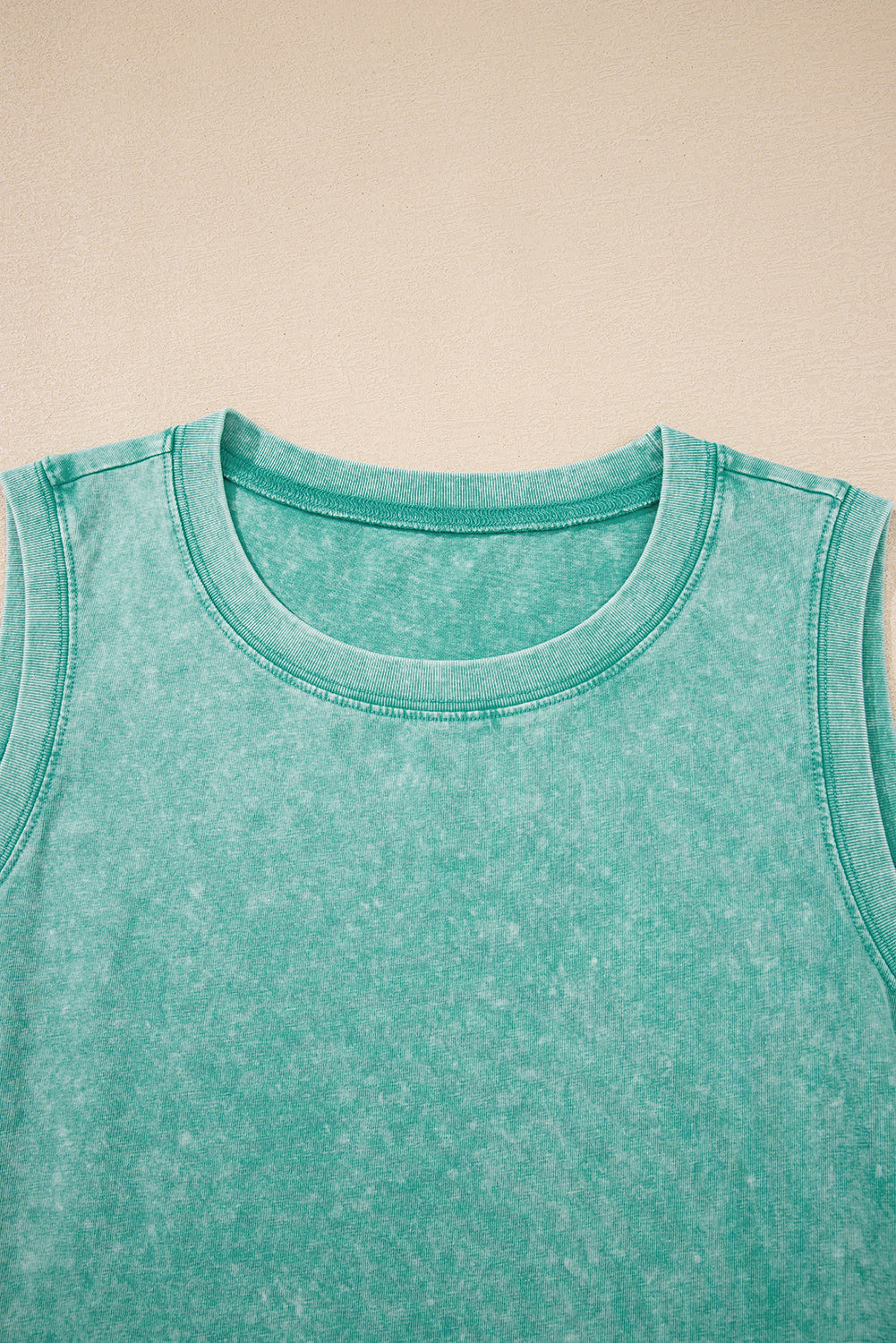 Sea Green Breeze Mini