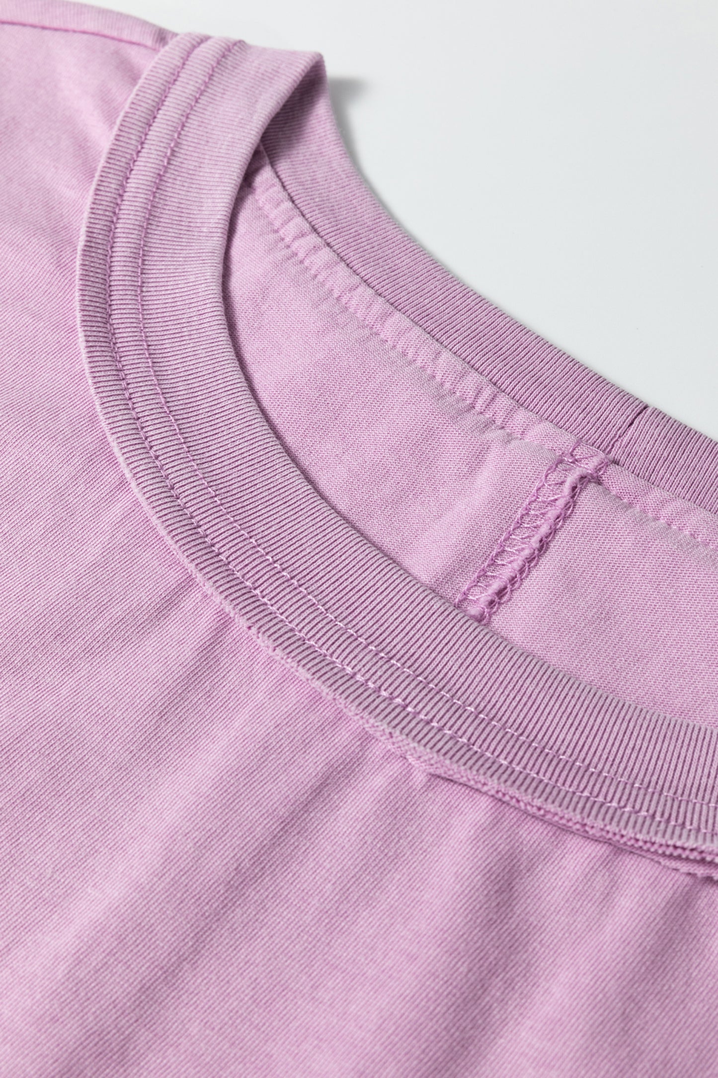 Makin' Me Blush Tank