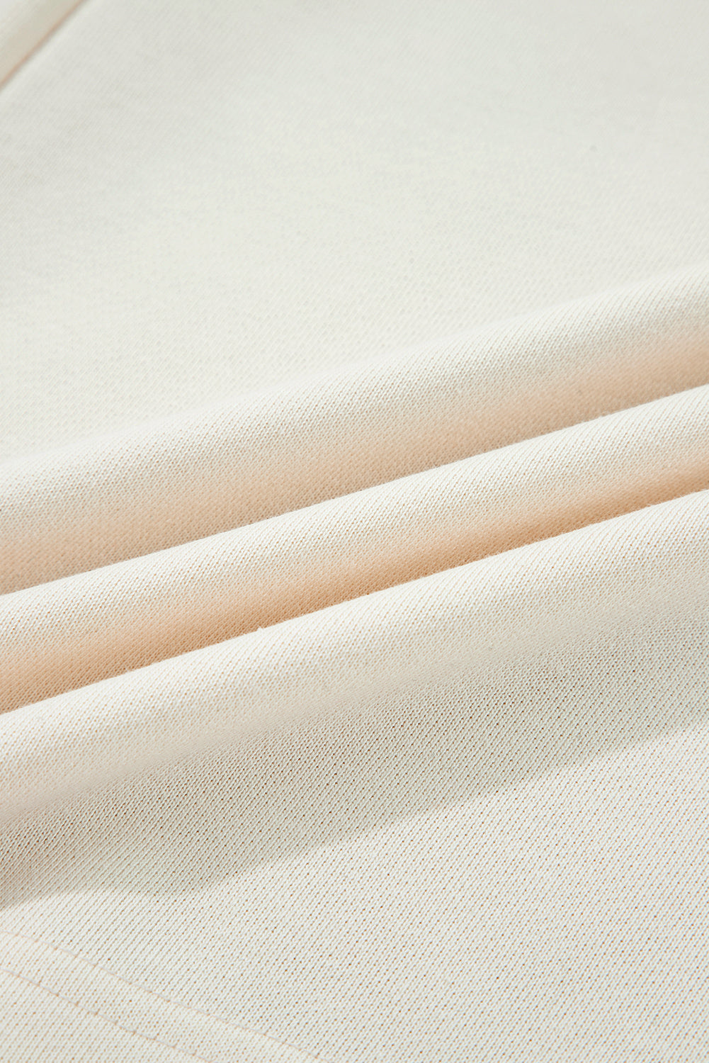 Sweet Whisper Bow Hoodie