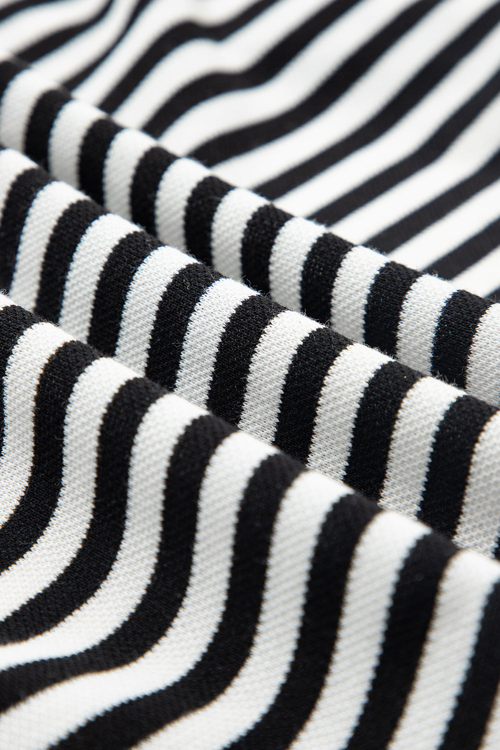 Cowgirl Charm Bow T-Shirt