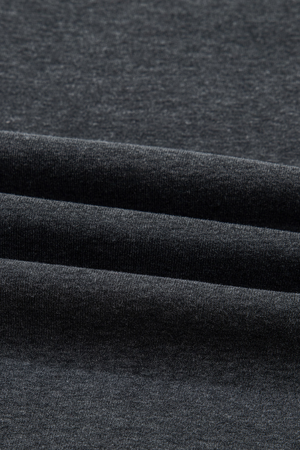 Queen’s Hand Graphic Sweatshirt