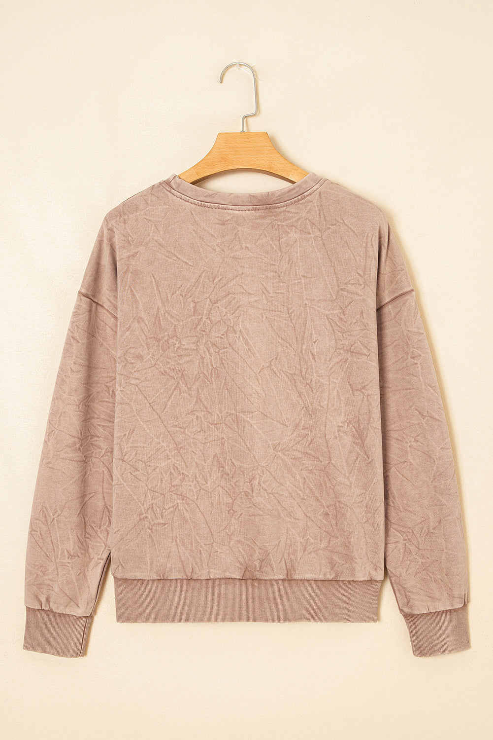 Desert Grace Sweatshirt