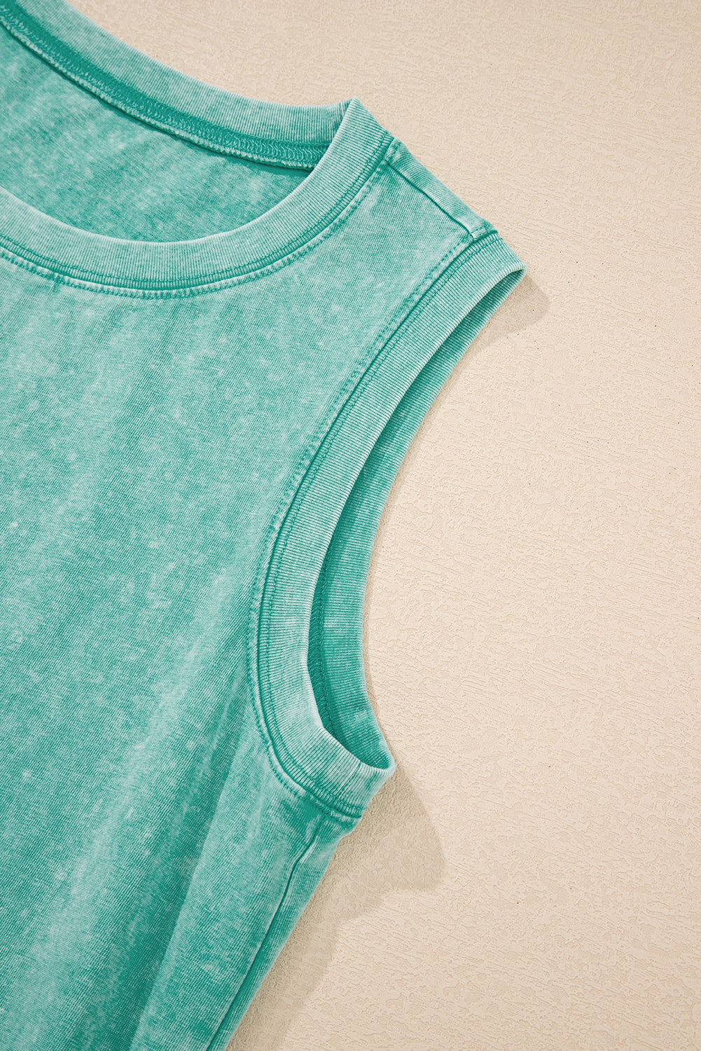 Sea Green Breeze Mini