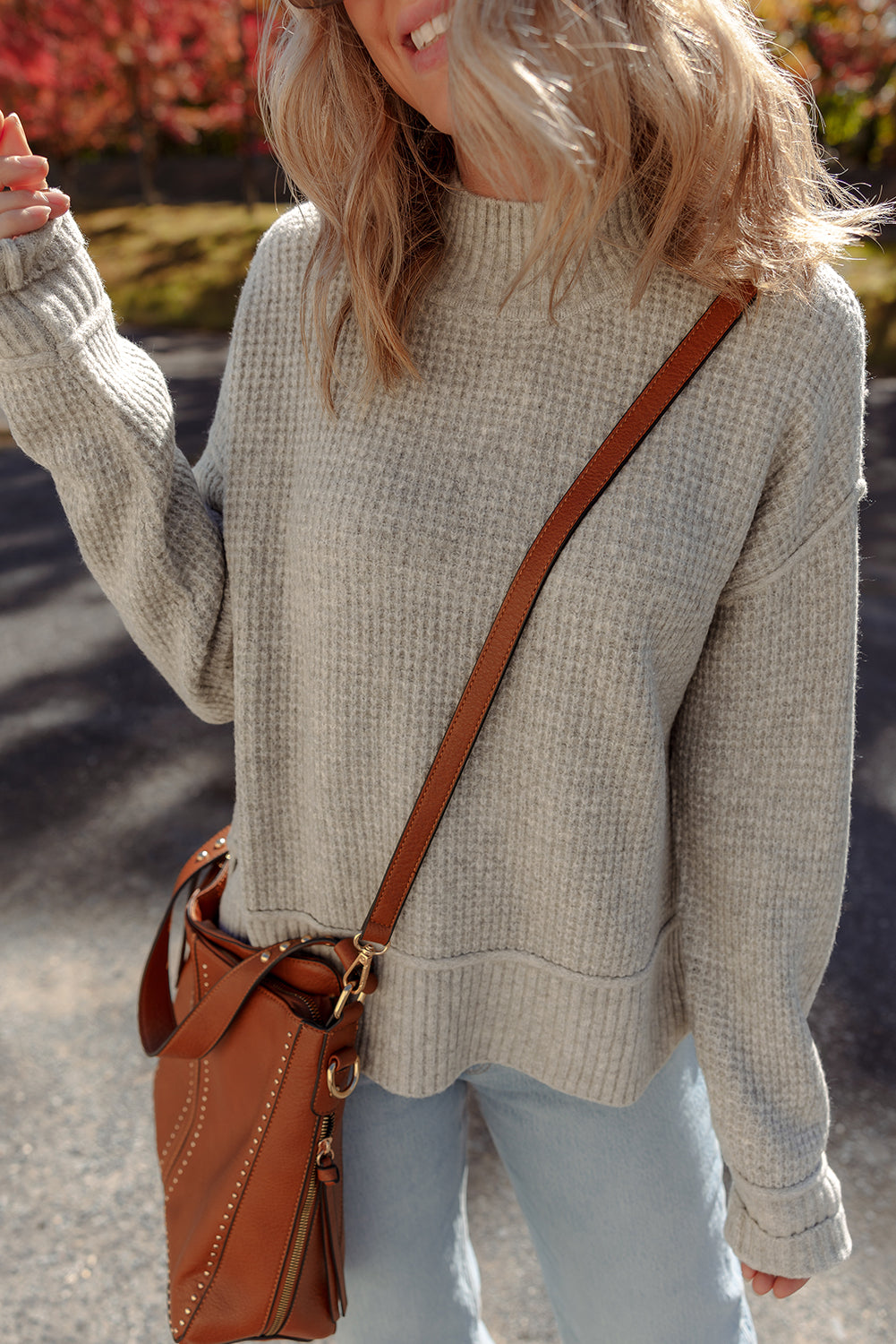 An Everyday Gray