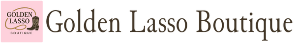Golden Lasso Boutique